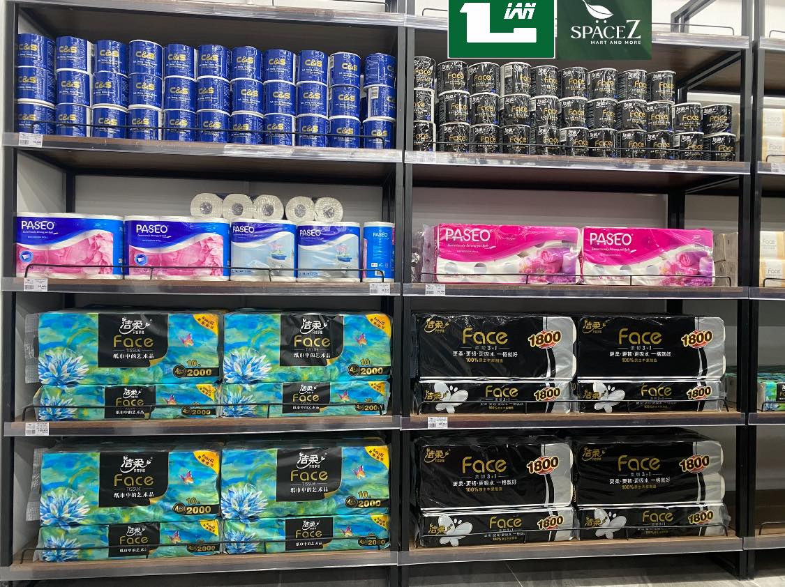 319313096_827469064994368_2452824328415965931_n