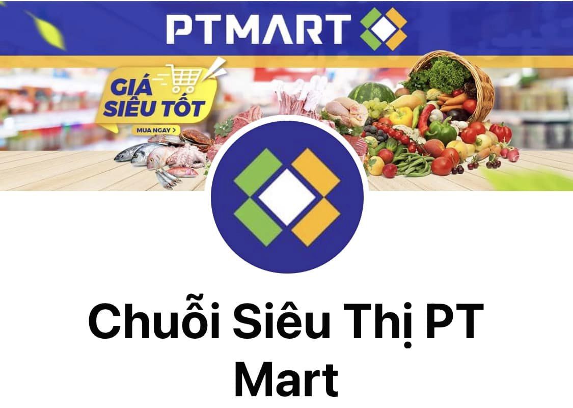 328740727_633103385238996_815012477238568435_n