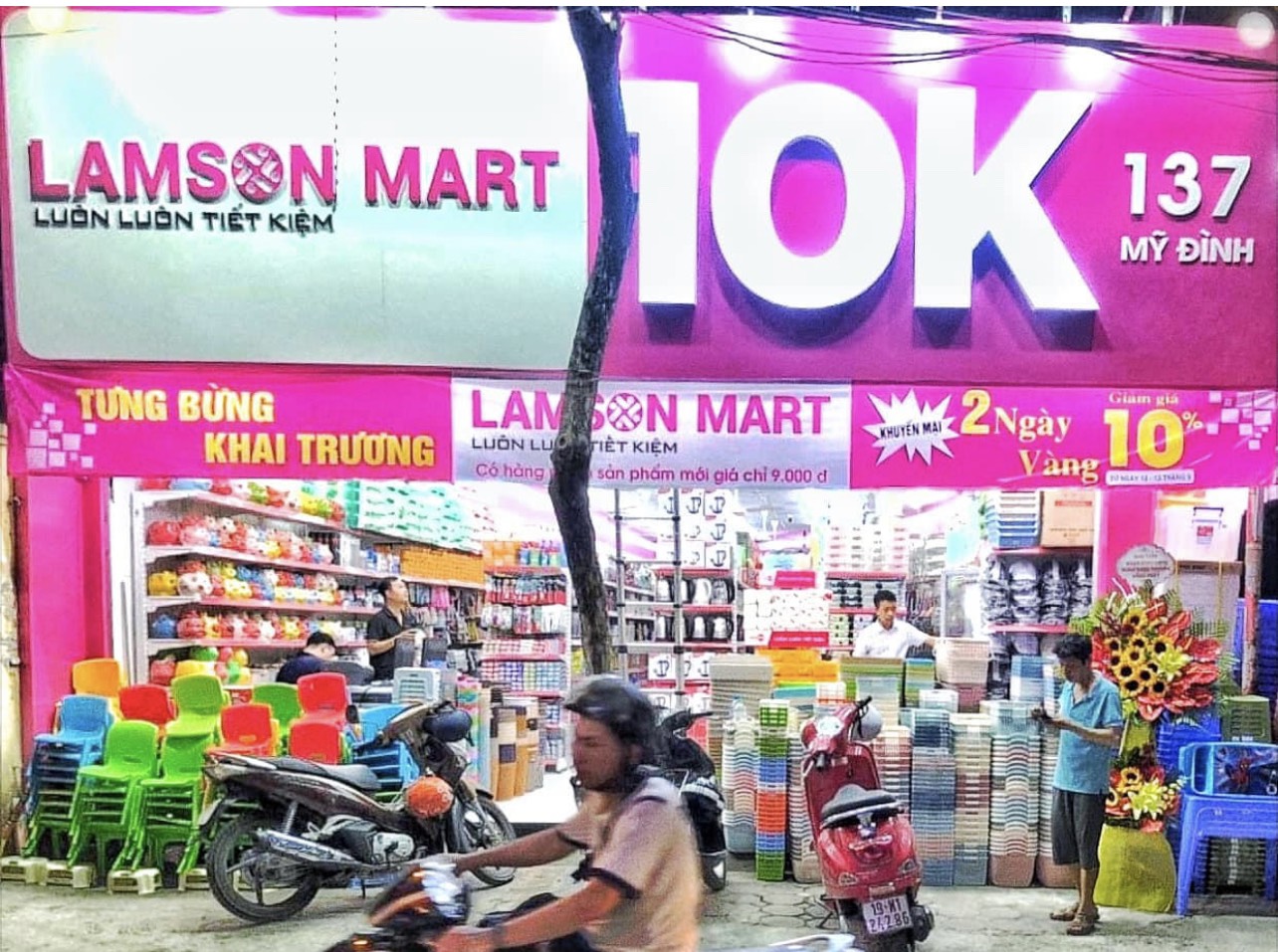 z4151908081466_b3a171cbcf254c3e42d9d56b1b98bf48