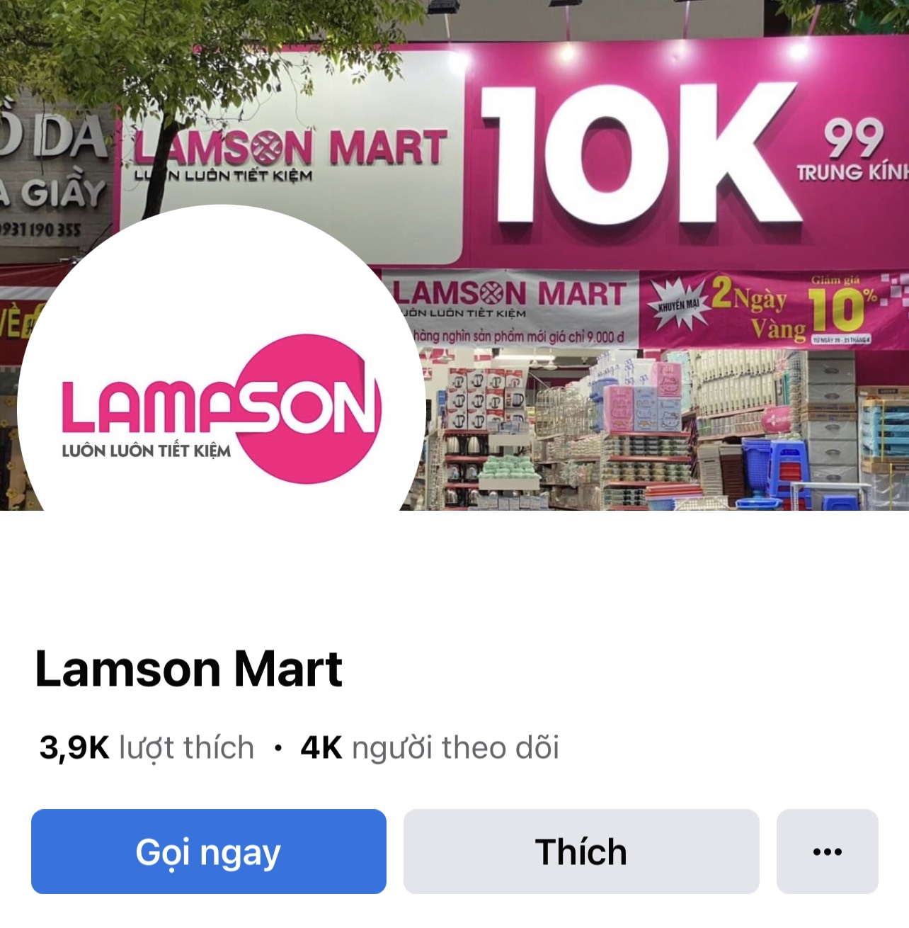 z4151908121864_d56d69321fd9c2be7951bc1723097222