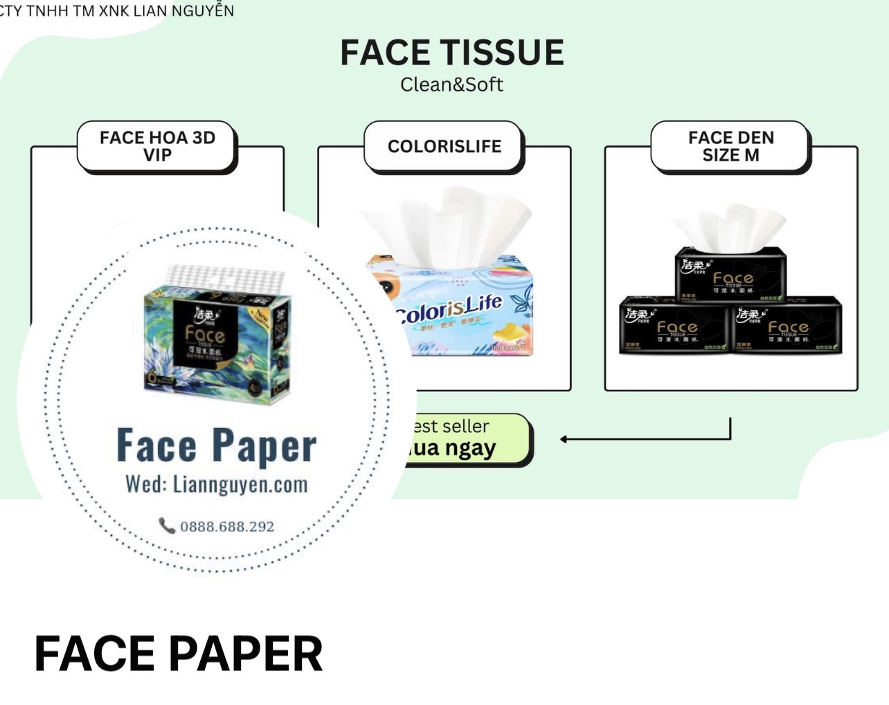 z4151932546159_94d7da4541e7b9900f8e8985167e76b6