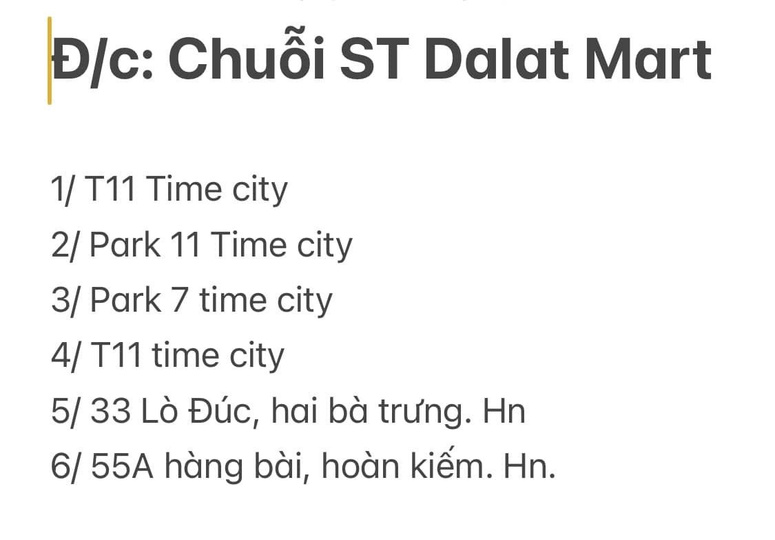 330041215_5809363169142536_2410672963997232715_n