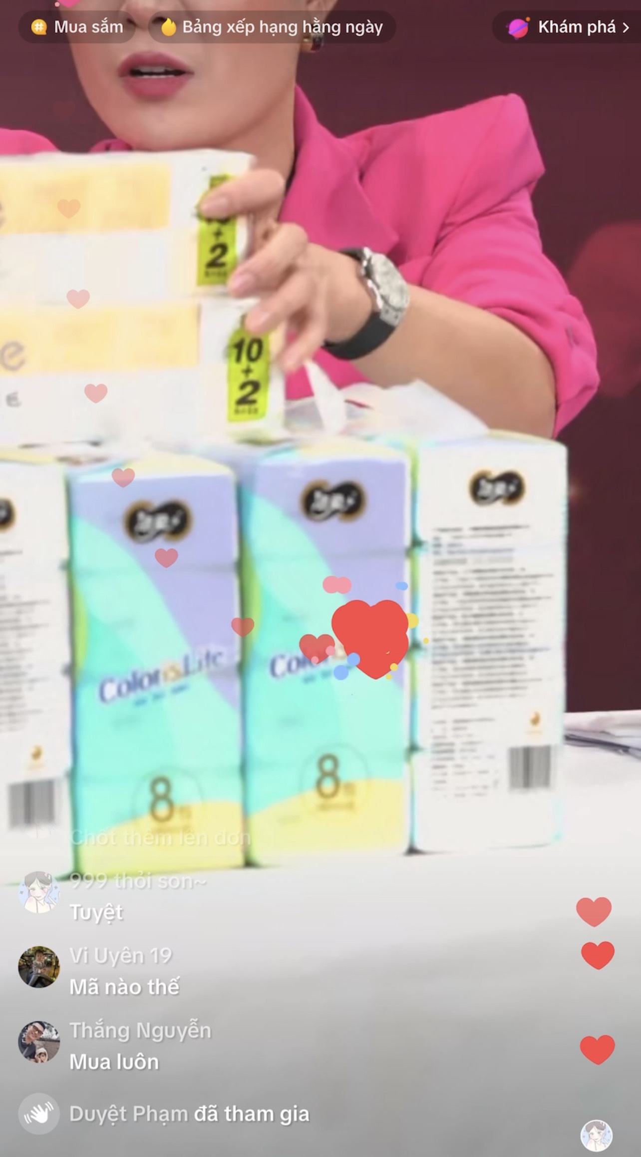 01a5707c2233f26dab2216