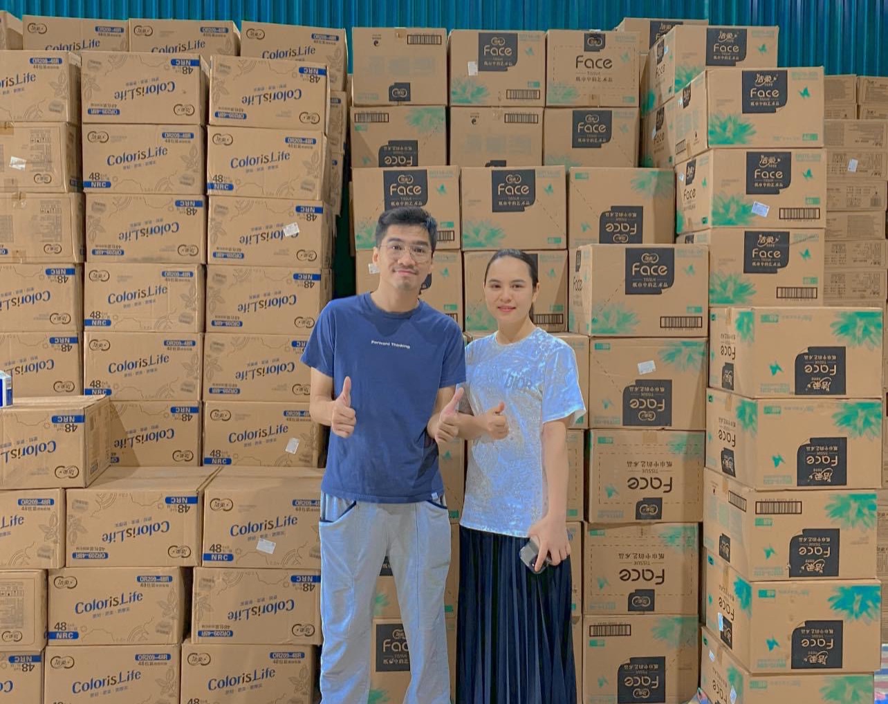 543d75184e5e9e00c74f