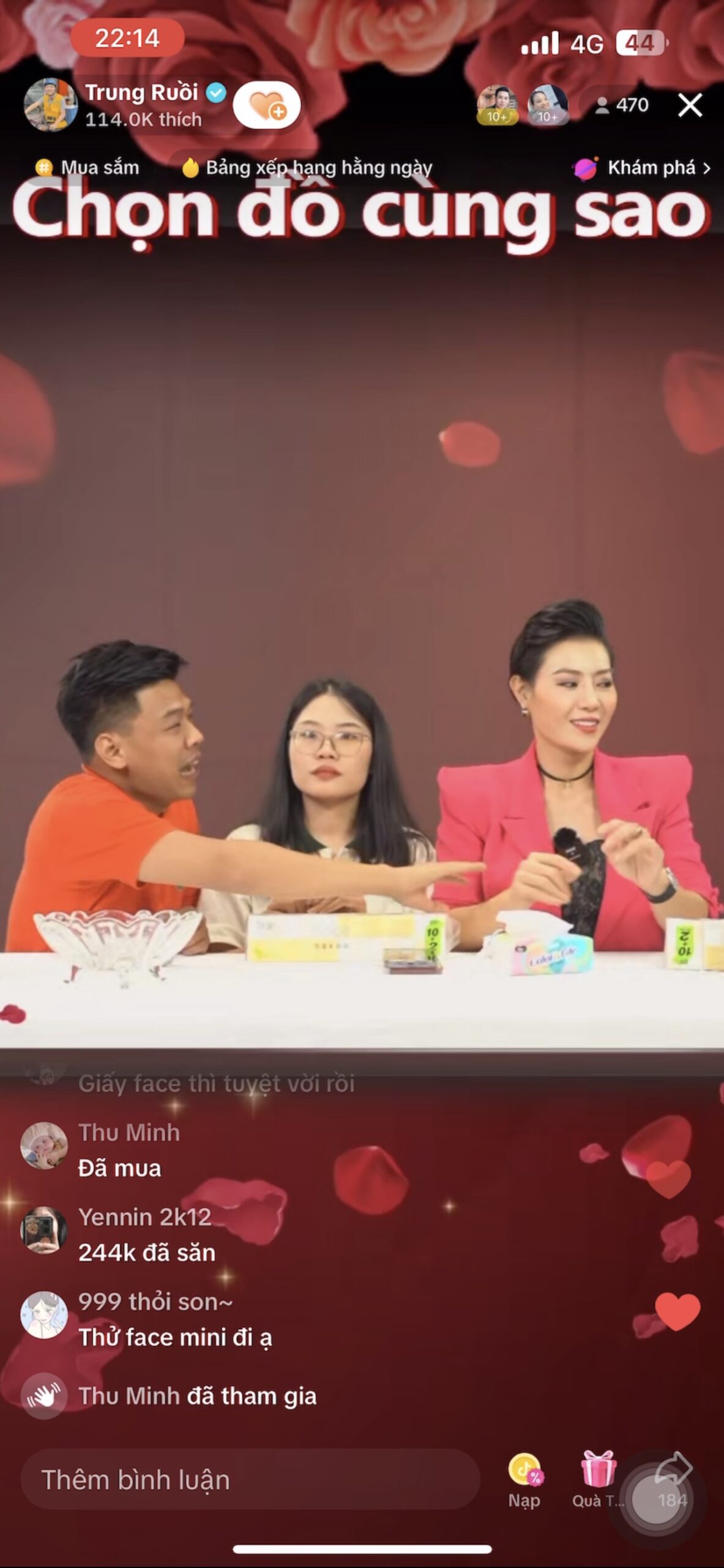 6e6c53c70188d1d6889920