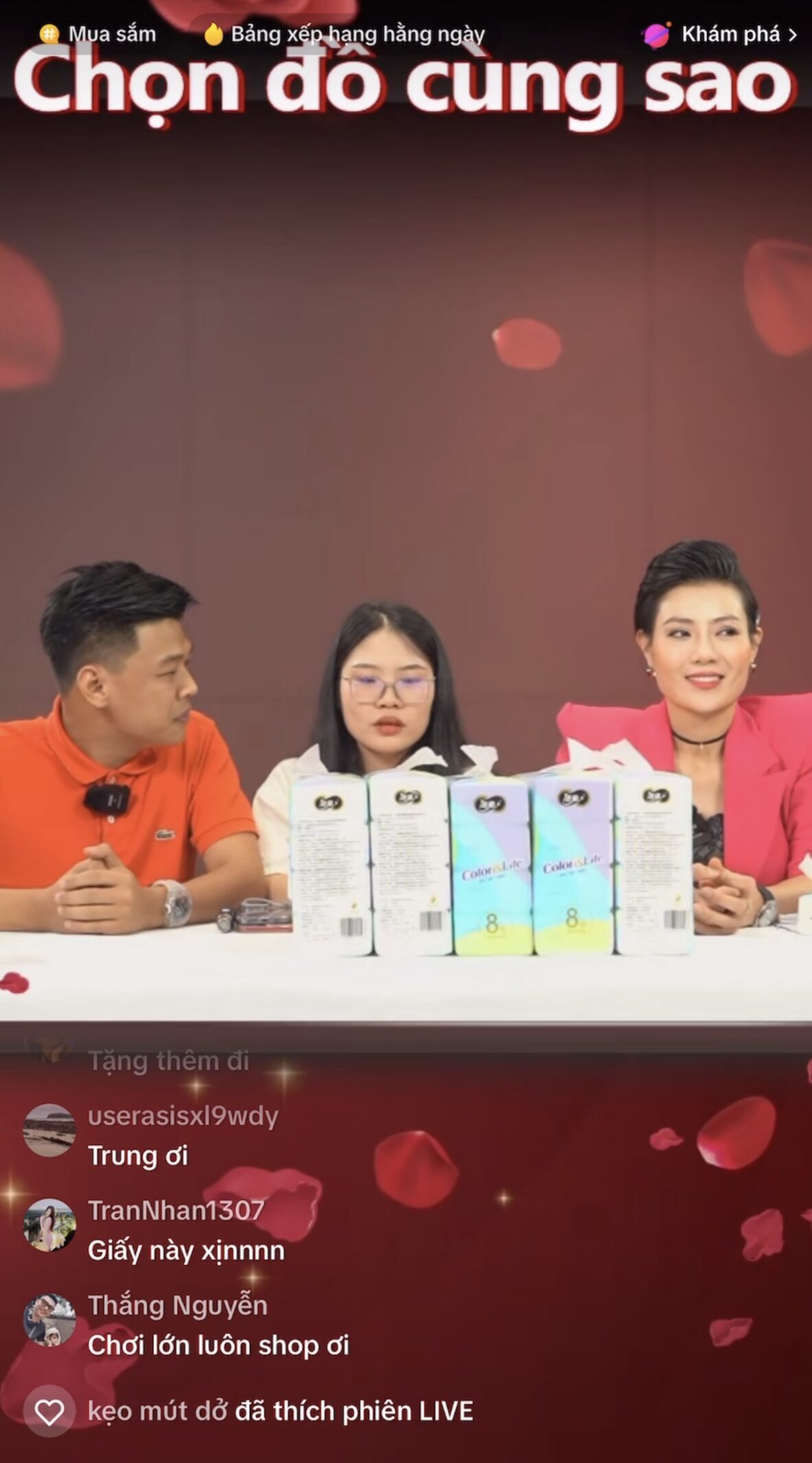 91f4de2b8c645c3a057514