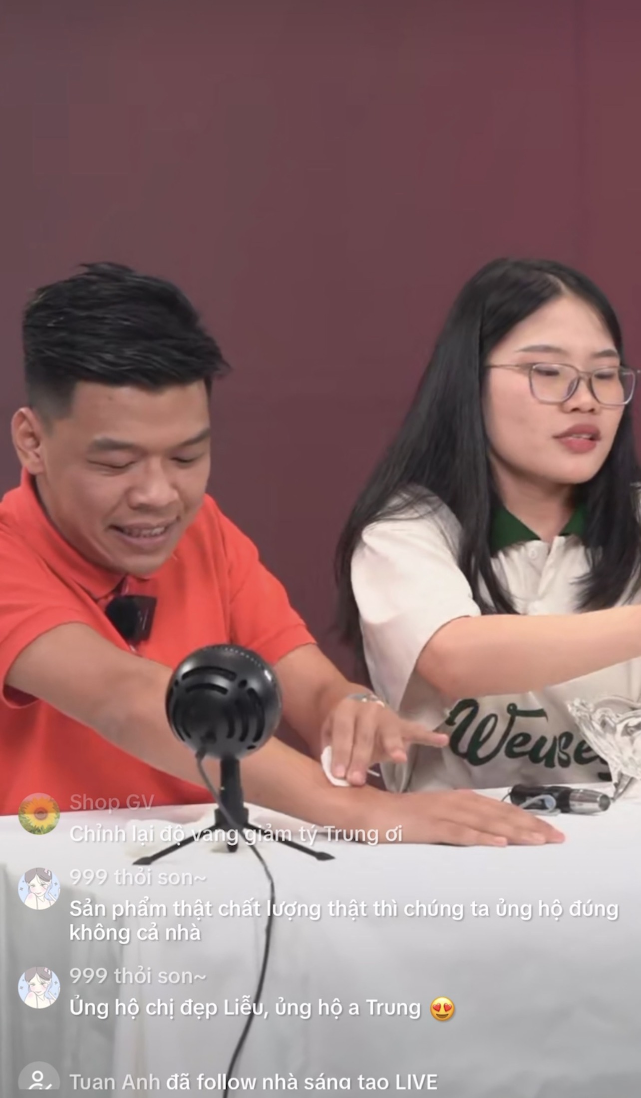 98a83763652cb572ec3d8