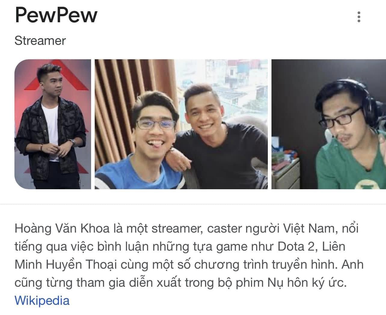 ec9db5ce8f885fd60699