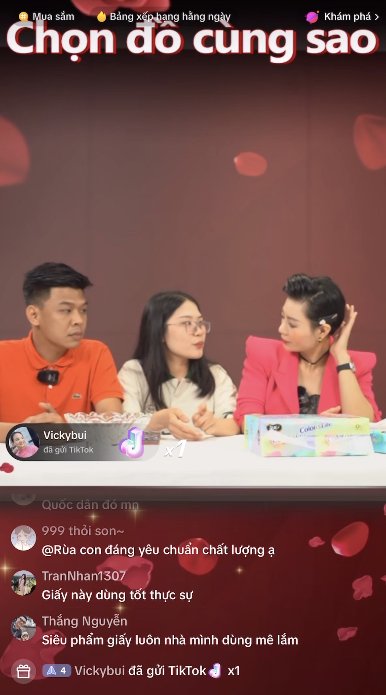 ee45f497a6d876862fc912