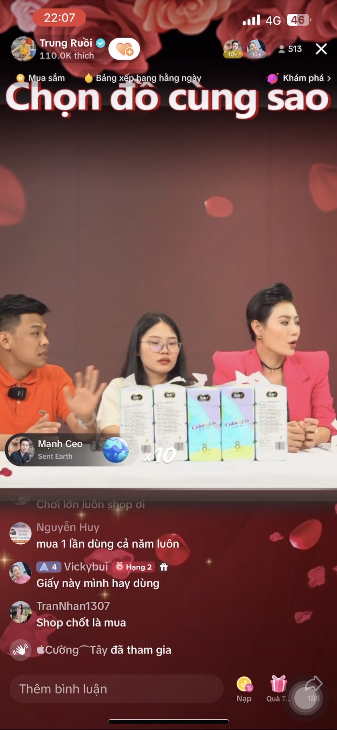 f628ec8bbec46e9a37d515