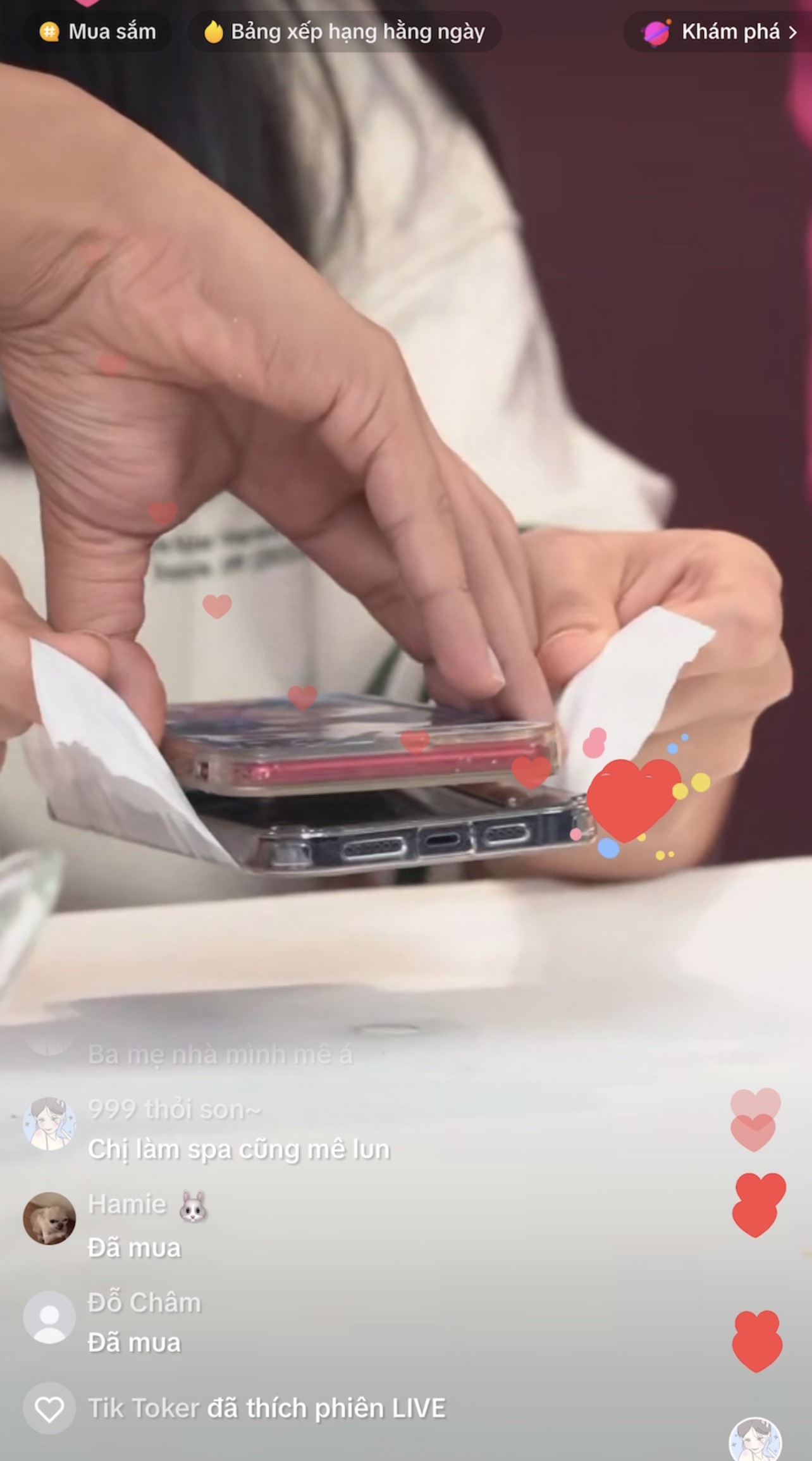 fcafba70e83f3861612e18