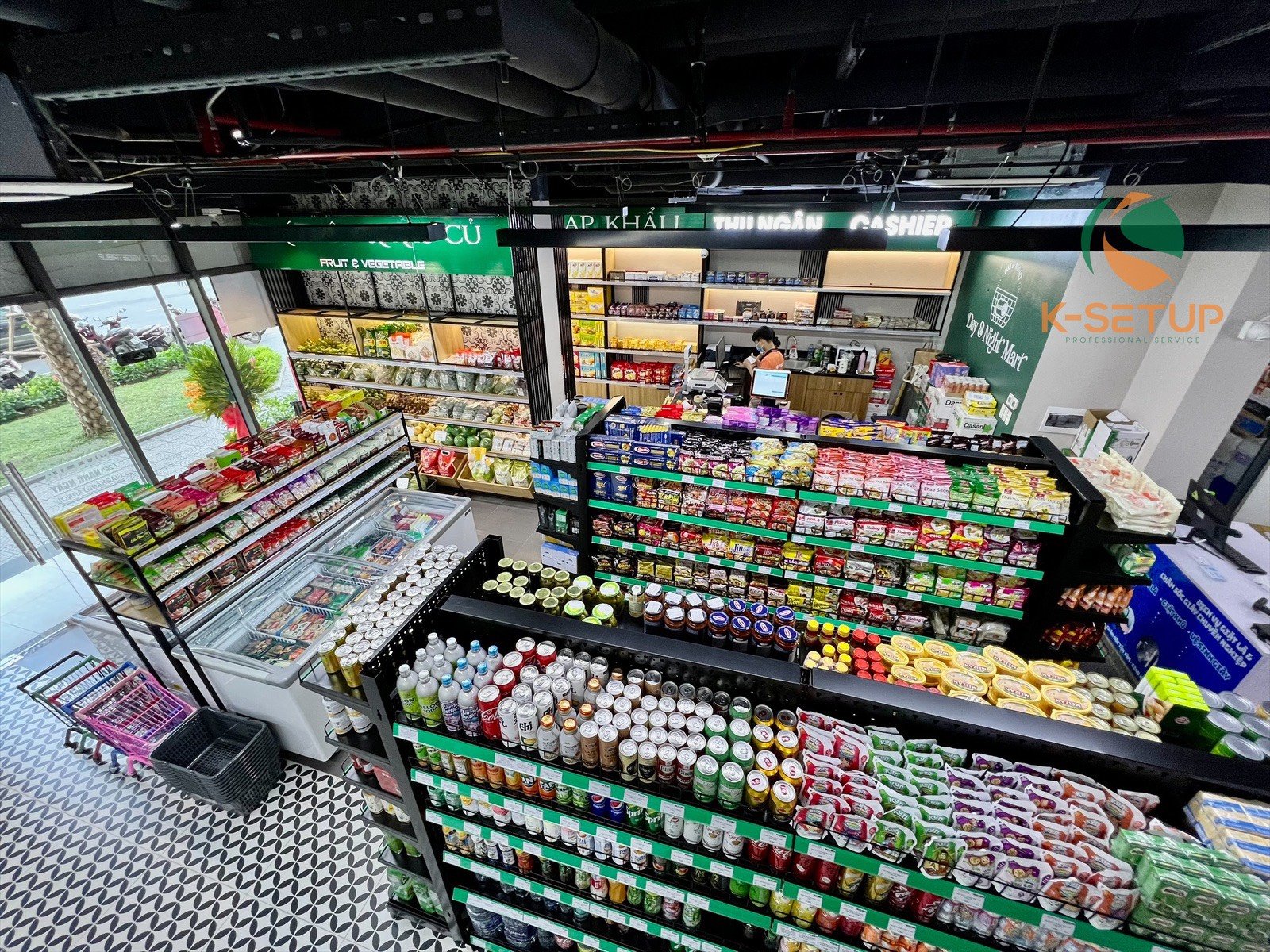 sieu-thi-nhap-khau-2