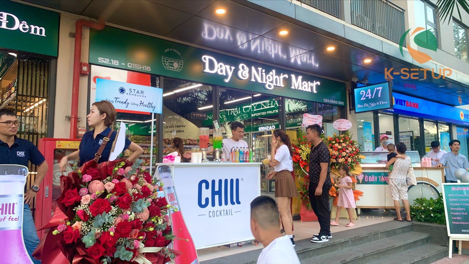 sieu-thi-nhap-khau-3